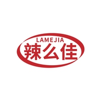 辣么佳
LAMEJIA