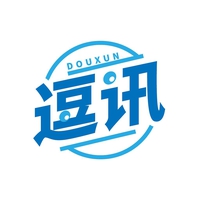 逗讯
DOUXUN