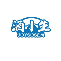 酒小生
JOYSOSEM