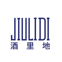 酒里地
JIULIDI