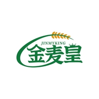 金麦皇
JINMYKING