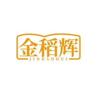 金稻辉
JINDAOHUI