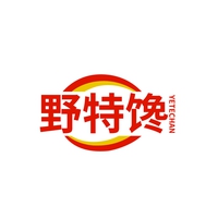 野特馋
YETECHAN