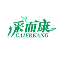 采而康
CAIERKANG