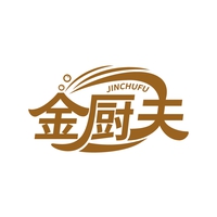 金厨夫
JINCHUFU