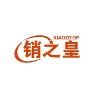 销之皇
XIAOZITOP