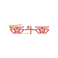 面斗面
MINDOMINS