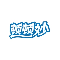 顿顿妙