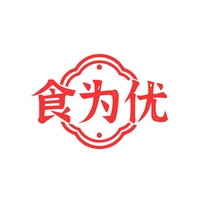食为优