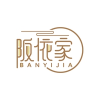 阪依家
BANYIJIA