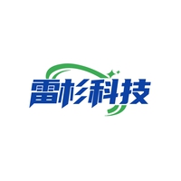 雷杉科技