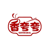 香夸夸
SUMKAKAL