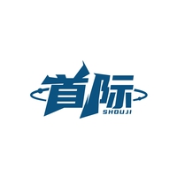 首际
SUOJI