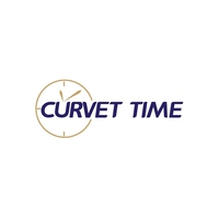 CURVET TIME