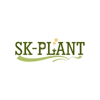 SK-PLANT