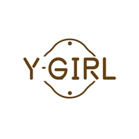 Y-GIRL