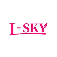 L-SKY