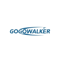 GOGOWALKER