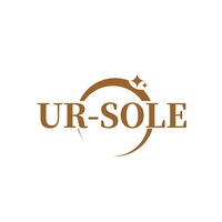 UR-SOLE