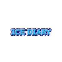 ICE DIARY