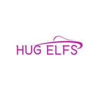HUG ELFS