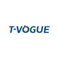 T-VOGUE