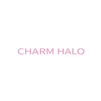 CHARM HALO