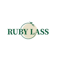 RUBY LASS