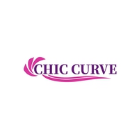 CHIC CURVE
