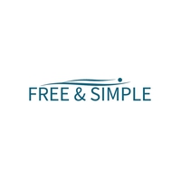 FREE&SIMPLE