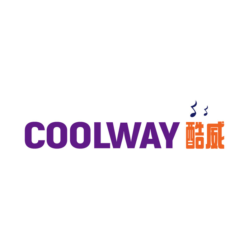 COOLWAY酷威