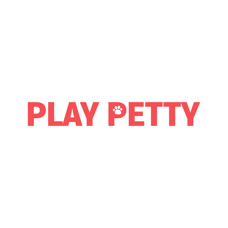 PLAY PETTY