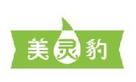 美灵豹