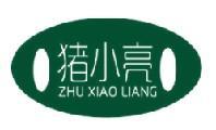 猪小亮