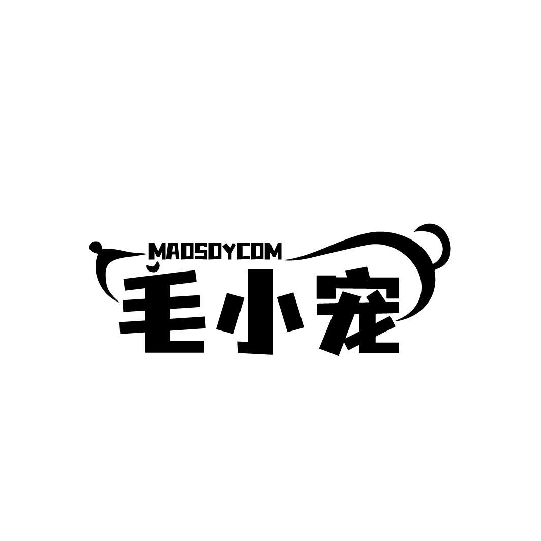 毛小宠
MAOSOYCOM