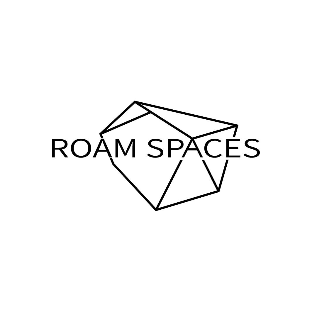 ROAM SPACES
