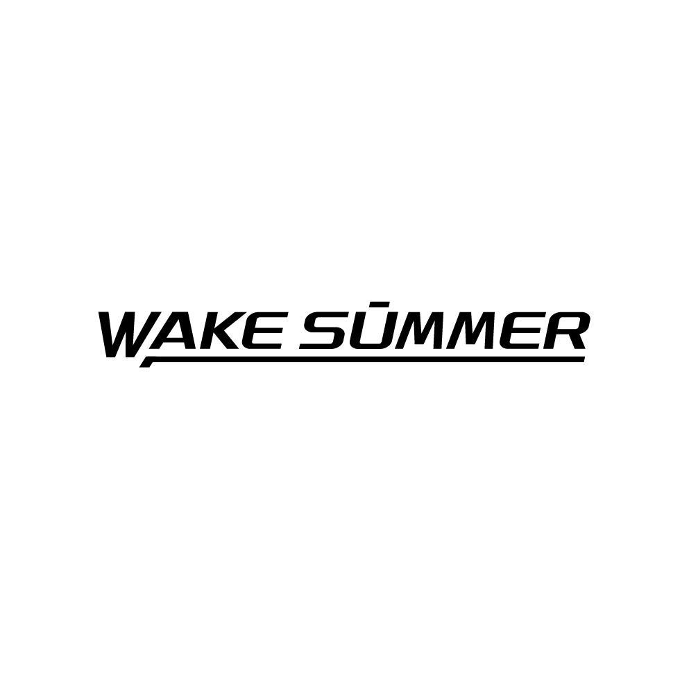 WAKE SUMMER
