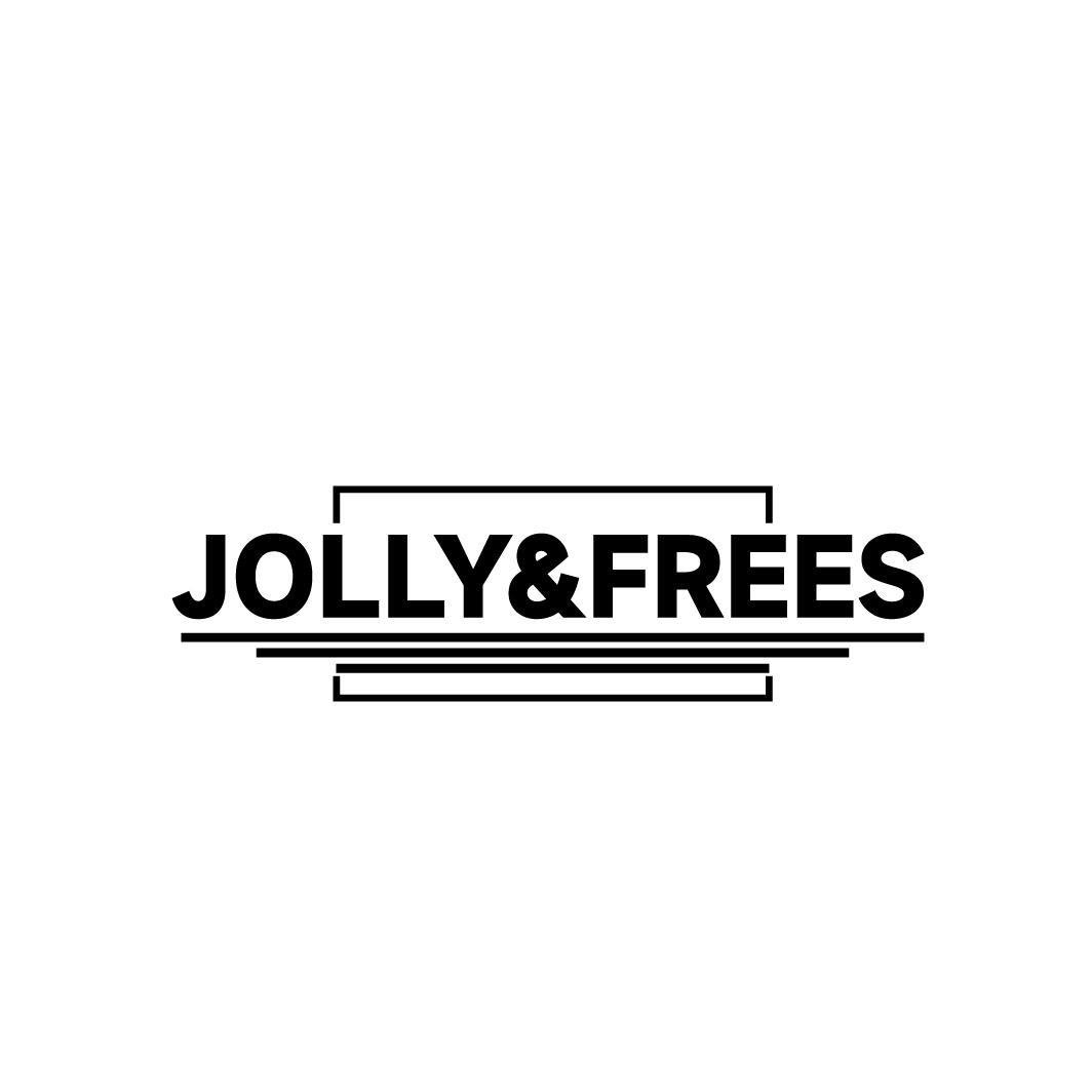 JOLLY&FREES