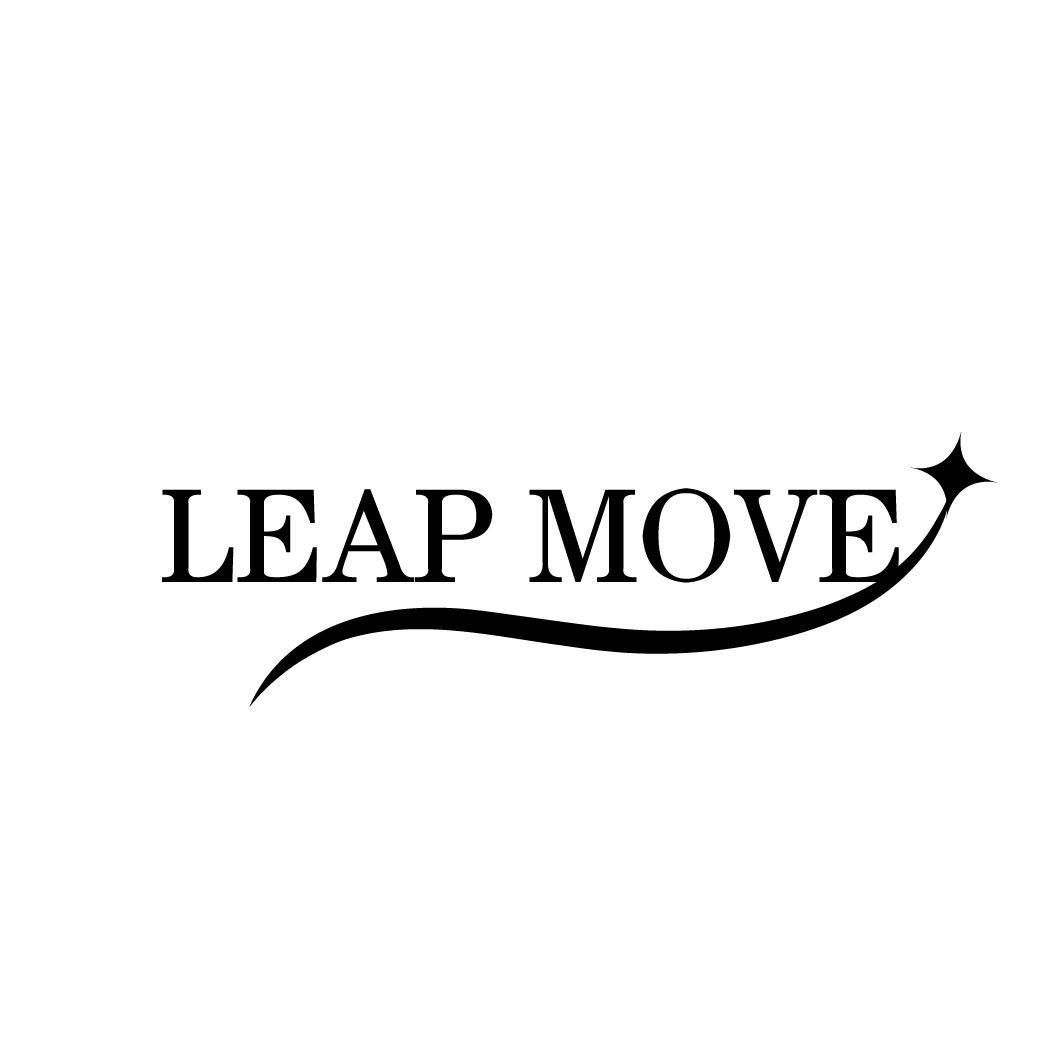 LEAP MOVE