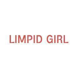 LIMPID GIRL