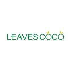 LEAVES COCO