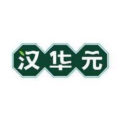 汉华元