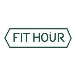FIT HOUR