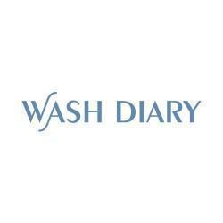 WASH DIARY