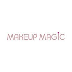 Makeup Magic