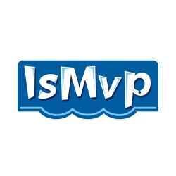 ISMVP