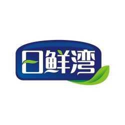 日鲜湾
