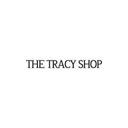THE TRACY SHOP
