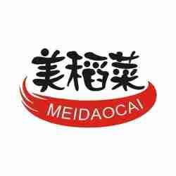 美稻菜
MEIDAOCAI