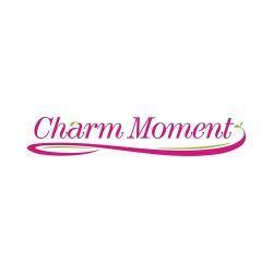 CHARM MOMENT